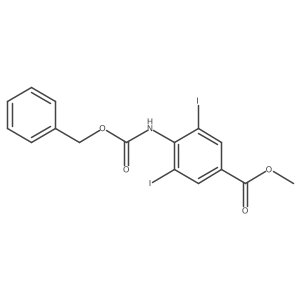 2680733-16-6 structure
