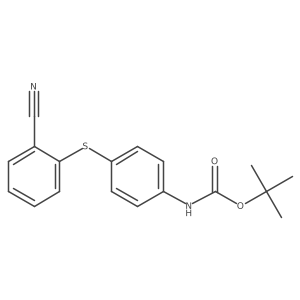 2680736-59-6结构式