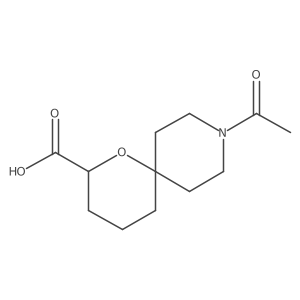 2680749-28-2结构式