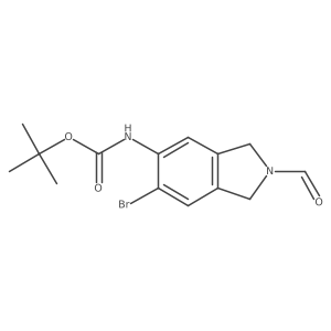 2680767-61-5结构式