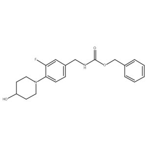 2680805-23-4 structure