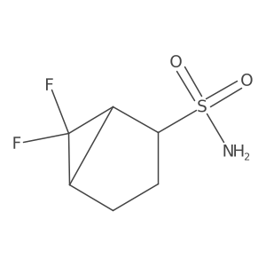 2680805-45-0结构式