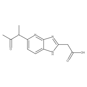 2680808-44-8 structure