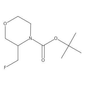 2680808-66-4 structure