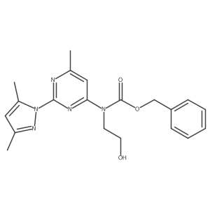 2680893-78-9结构式