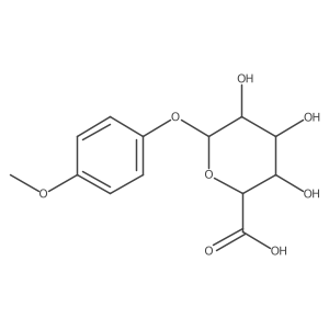 26910-19-0 structure