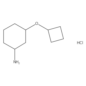 2694056-77-2 structure