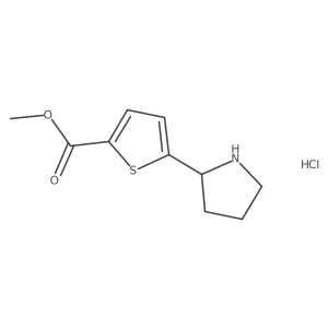 2703780-49-6 structure
