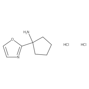 2731010-31-2 structure