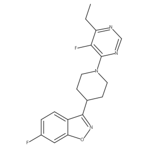 2741929-01-9 structure