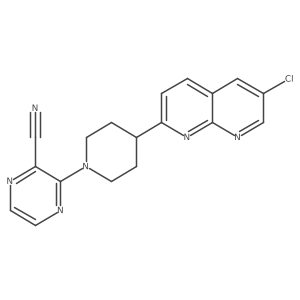 2741935-57-7结构式