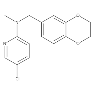 2742017-60-1结构式