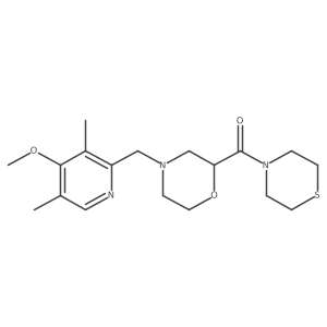 2742026-34-0 structure