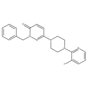 2742029-33-8 structure