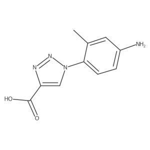 2743442-62-6 structure