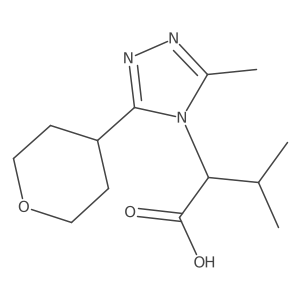 2748158-88-3 structure