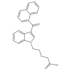 2748533-42-6 structure