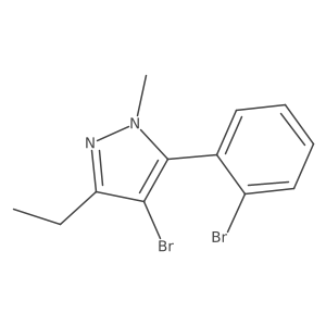 2749887-85-0 structure