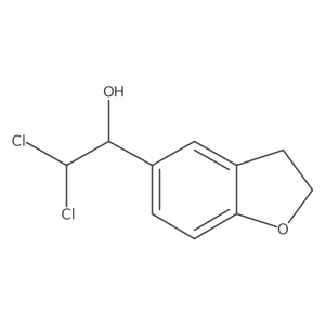 2755717-74-7 structure
