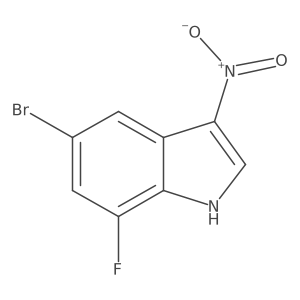 2758501-36-7结构式