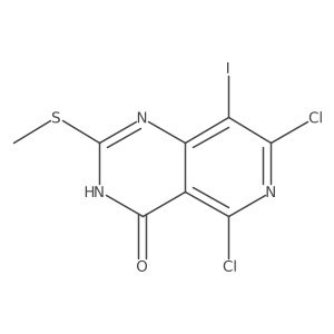 2763158-54-7 structure