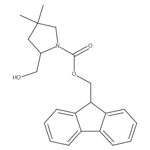 2763891-57-0 structure
