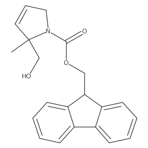 2763920-23-4 structure