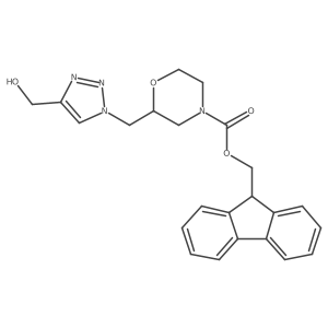 2763939-34-8 structure