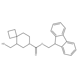 2763939-78-0 structure