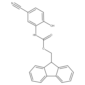 2763948-08-7 structure