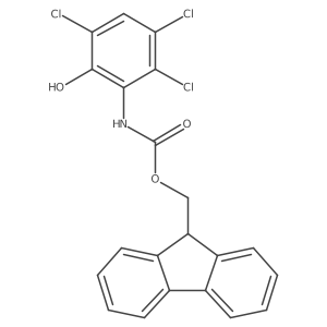 2764020-33-7 structure