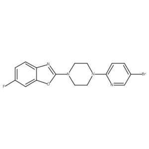 2770633-60-6 structure