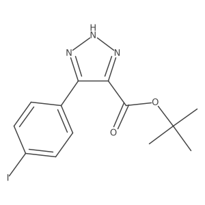 2776149-14-3 structure