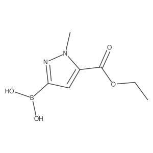 2797070-55-2 structure