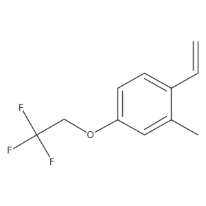 2804136-94-3 structure