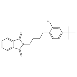 2817266-18-3 structure