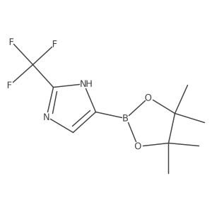 2819706-17-5 structure