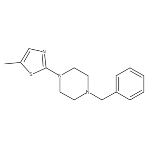 2877631-23-5 structure