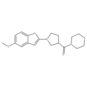 2877631-45-1 structure