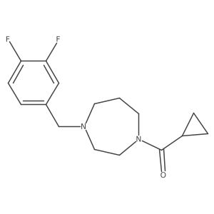 2877634-44-9 structure