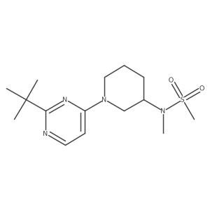2877637-87-9 structure