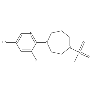 2877686-37-6 structure