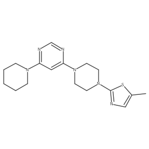 2877703-30-3结构式