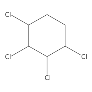 28810-37-9 structure