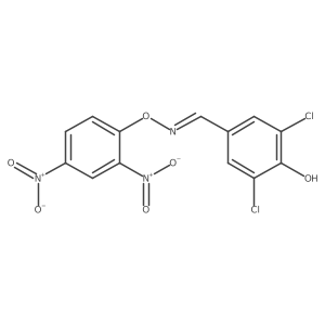 29025-73-8 structure