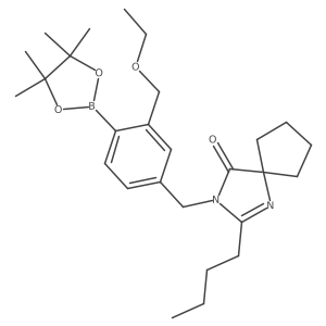 2915369-41-2 structure