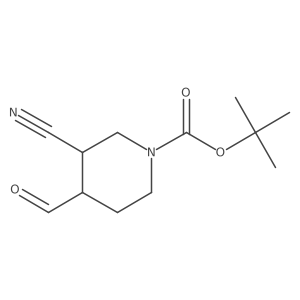 2924020-50-6 structure