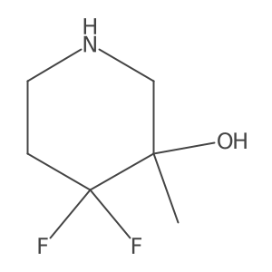 2935423-24-6 structure