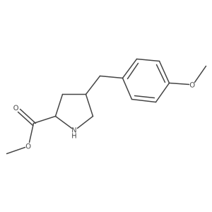 2940857-49-6结构式
