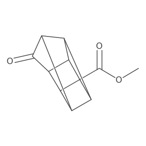 29412-66-6 structure